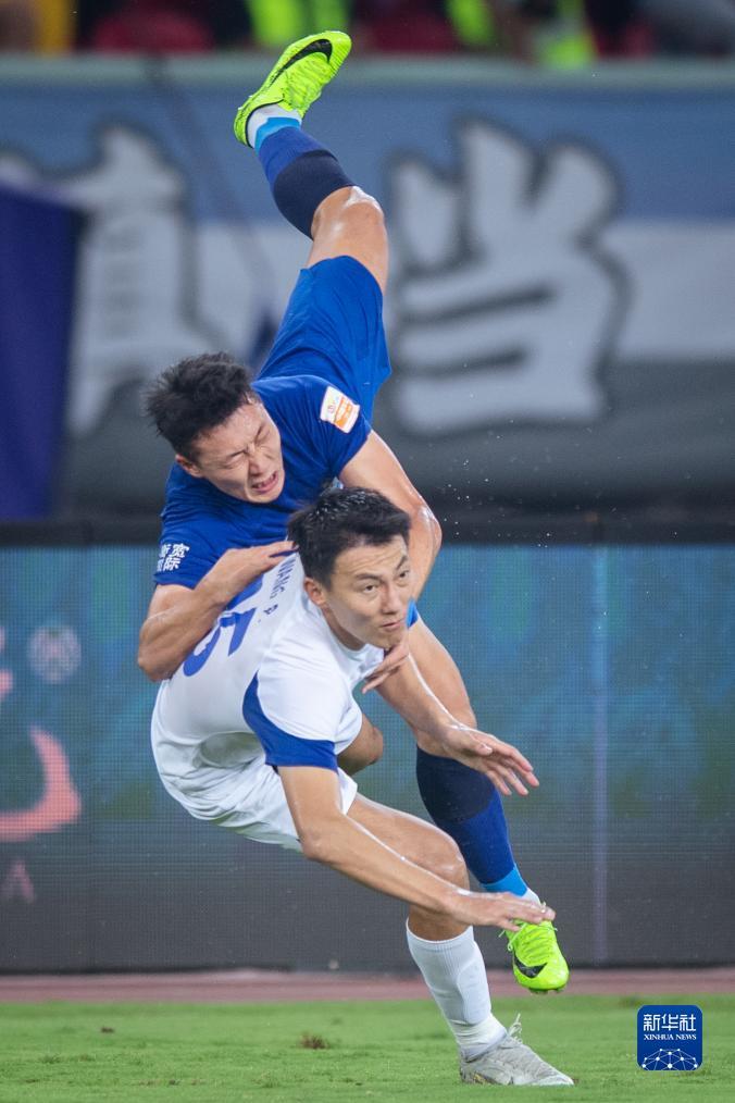 玛丽水果机苹果系统